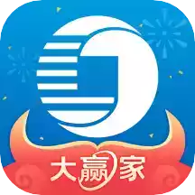申万宏源证券 app