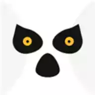 Lemur Browser最新版