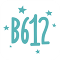 安卓b612咔叽自定义贴纸