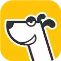 笨狗免费漫画app
