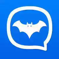 蝙蝠聊天软件app
