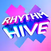 rhythme hive