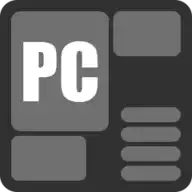电脑模拟游戏(PCsimulator)