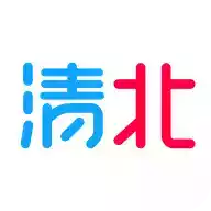 清北网校app免费
