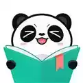 熊猫看书免费全集