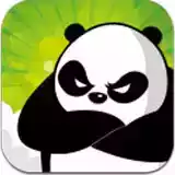 熊猫屁王破解版中文版