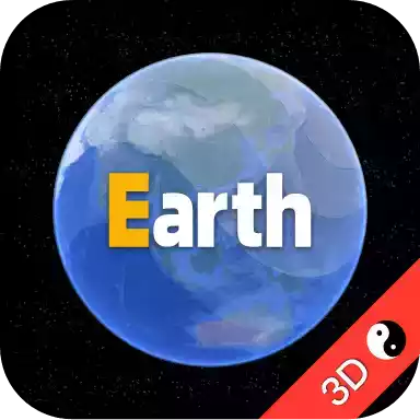 earth地球软件电脑版