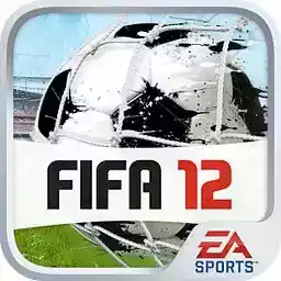 fifa足球游戏手机版