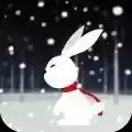 兔子跳铃铛中文版