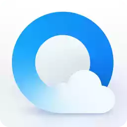 qq浏览器app官方正式中文版