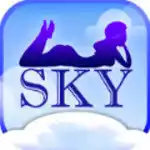 sky高清直播app