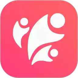 乐教乐学app官方