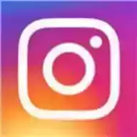 instagram app官方
