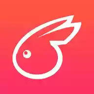 玉兔社区app软件