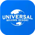 北京环球度假区V2.3.4安卓版