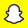 Snapchat相机软件APP