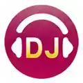 dj音乐盒app旧版