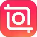 lnshot视频编辑器官方app