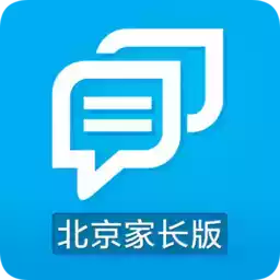 重庆校讯通app