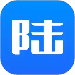 平安陆金所手机版app