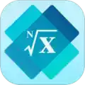 数学思维app