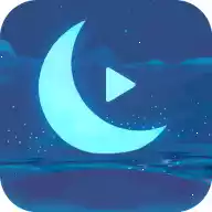 月亮视频新版本