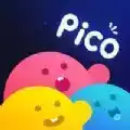 picopico社交软件官方版