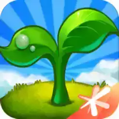 qq农场app
