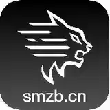山猫直播app