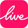 紫秀live直播app