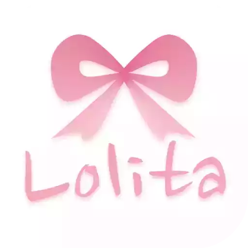 lolitabot人形姬官方