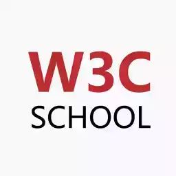 W3Cschool编程学院破解版