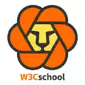 w3cschool零基础入门