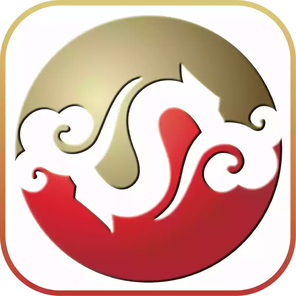 菲龙网官方app
