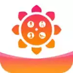 向日葵视频色斑app卐幸福宝iOS版
