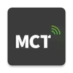 mct软件汉化版