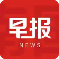 南国早报中文网