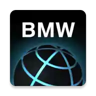 bmw云端互联官网