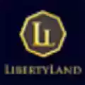 LibertyLand游戏盒子手机软件