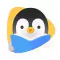 腾讯企鹅辅导app免费手机版