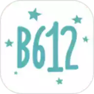 b612咔叽官网
