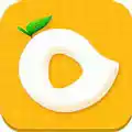 芒果视频app安装无限看-丝瓜苏州晶体公司免费