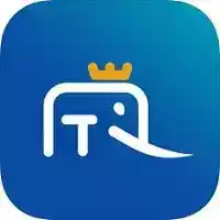 泰海淘最新版安卓app
