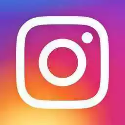 instagram最新版本2021