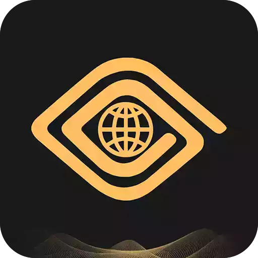 全球眼app