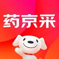 药京采app官方版v3.4.2