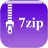 7zip解压器安卓版