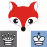 弈狐国际象棋app