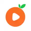 橙子官方app