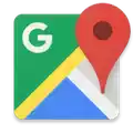 谷歌地图官方中文版app
